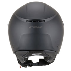 IPE CGM NEWS 06