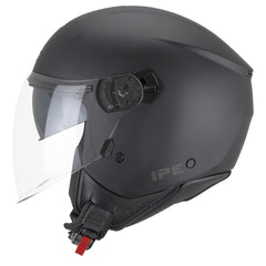 IPE CGM NEWS 06