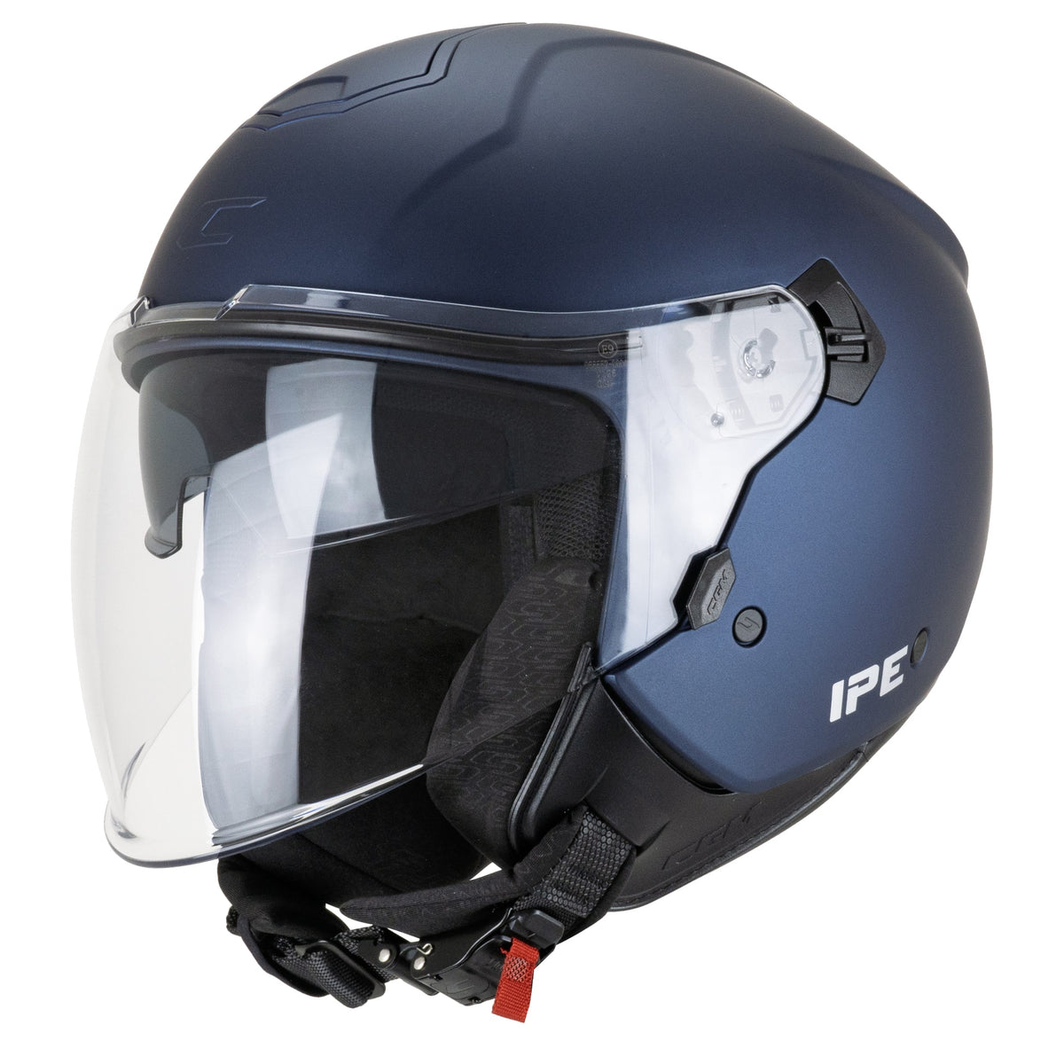 IPE CGM NEWS 06