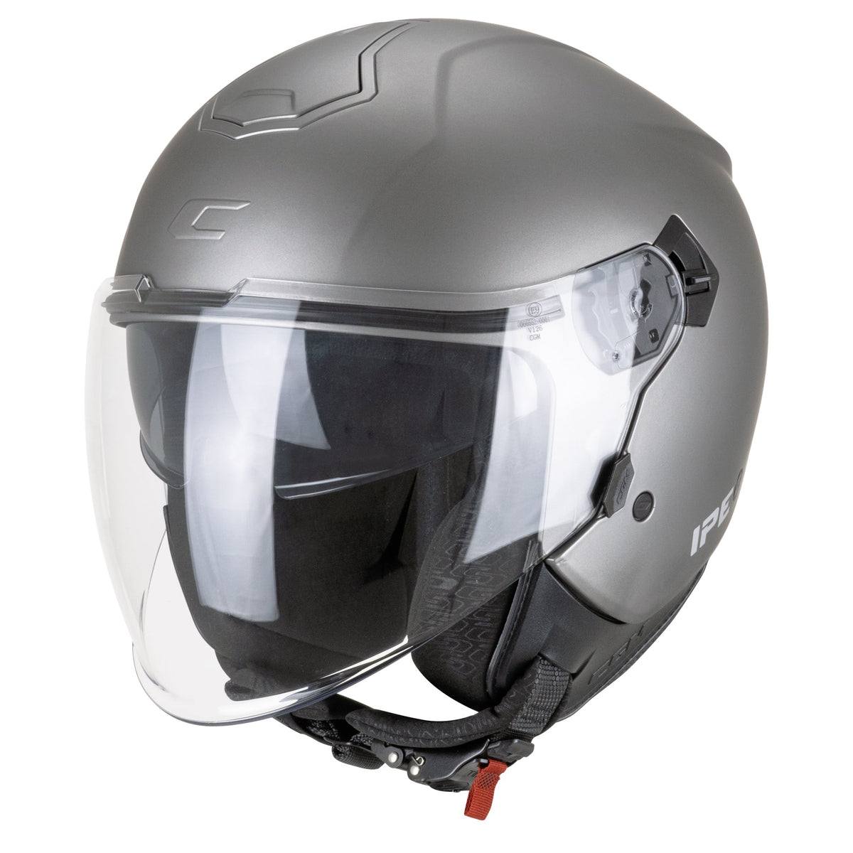 IPE CGM NEWS 06