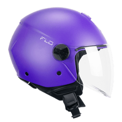 CGM FLO MONO VISIERA LUNGA