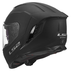 STORM 3 LS2