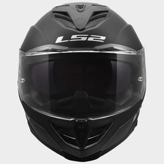 STORM 3 LS2