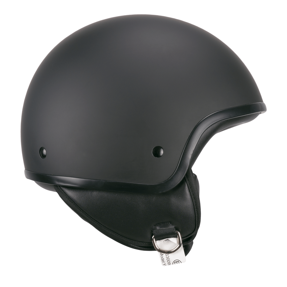 SKA-P SMART BASIC