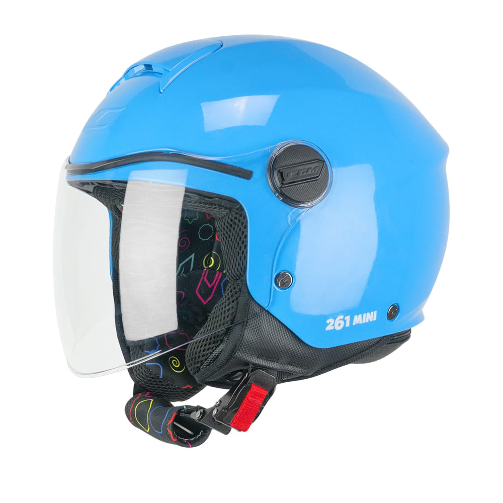 CASCO CGM MINI BIMBO