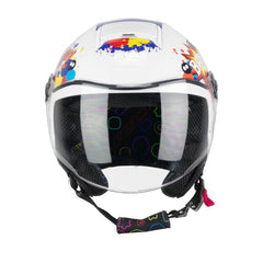 CASCO CGM MINI BIMBO
