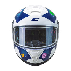 CGM 265 BIMBI MICRO