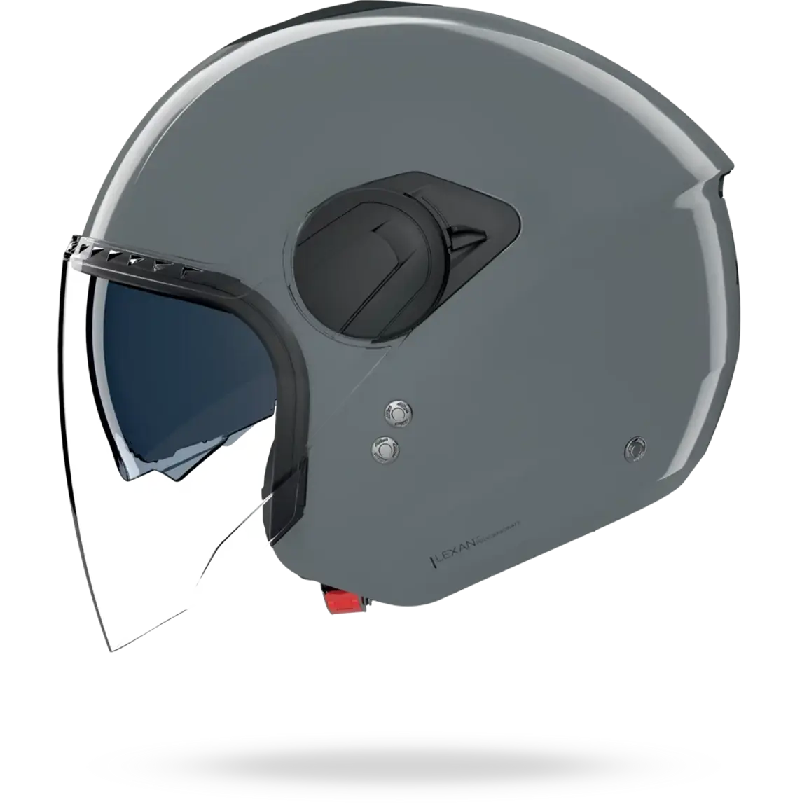 NOLAN N20-2 VISOR