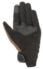 COPPER GUANTI ALPINESTARS