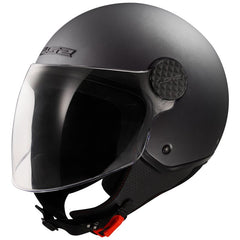 LS2 - SPHERE LUX 2
