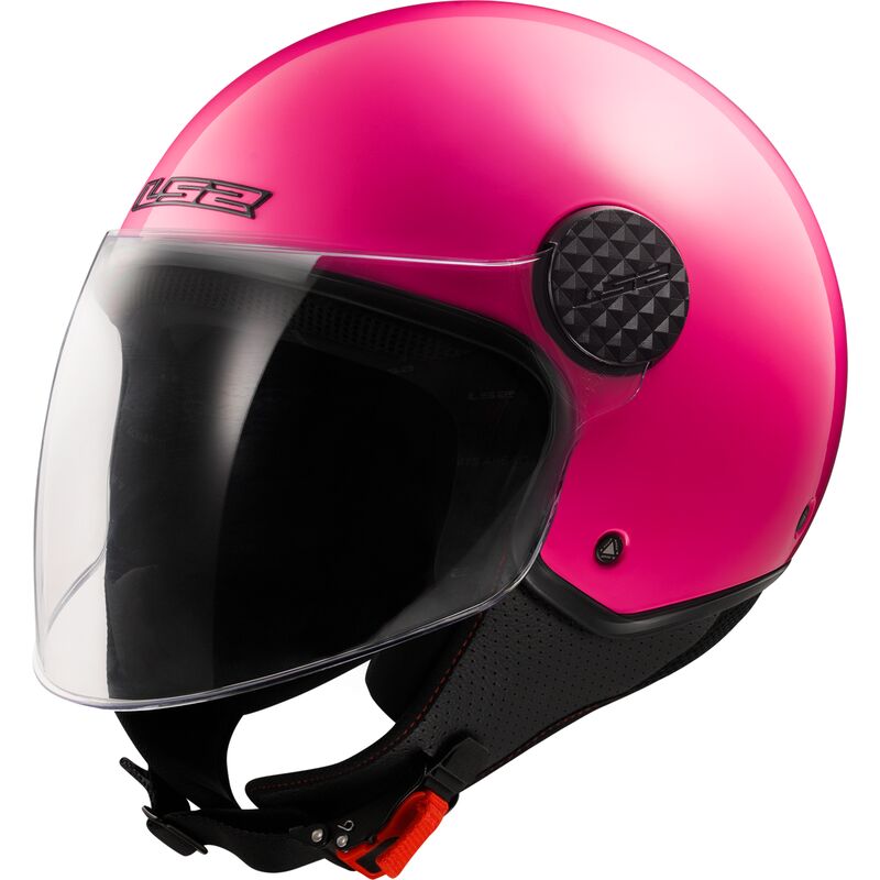 LS2 - SPHERE LUX 2
