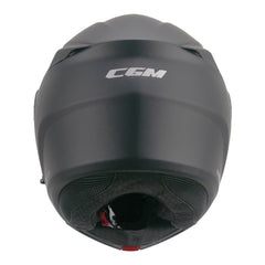 CASCO BERLINO CGM MODULARE 568