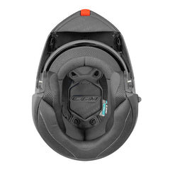 CASCO BERLINO CGM MODULARE 568