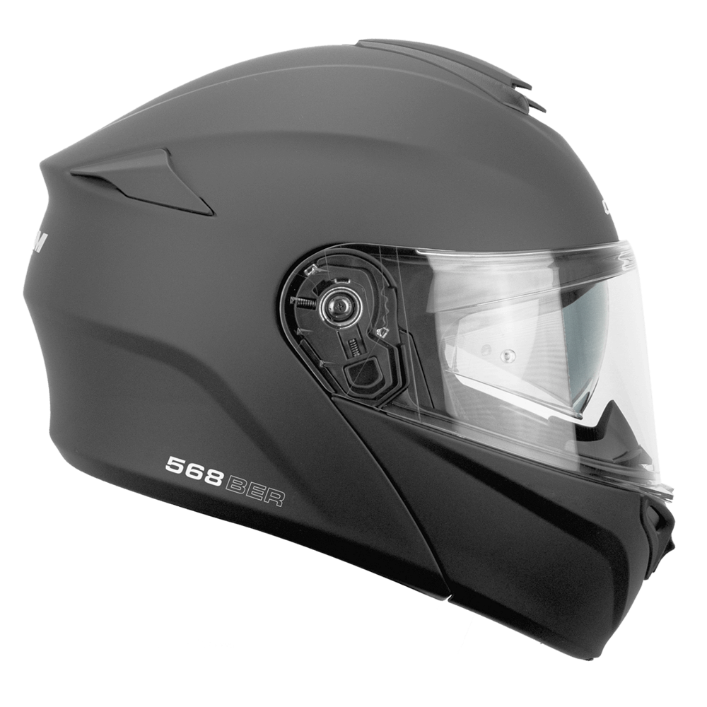CASCO BERLINO CGM MODULARE 568