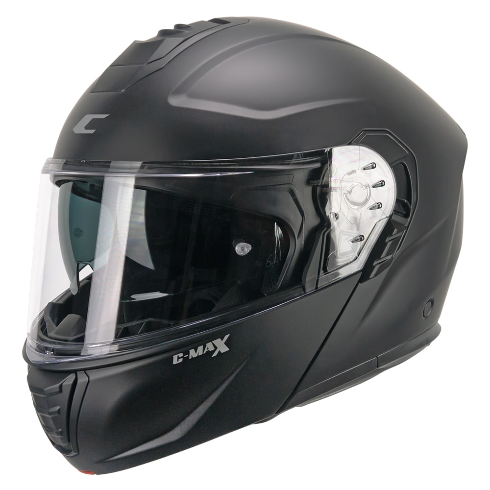 CASCO CGM CMAX MODULARE 569A