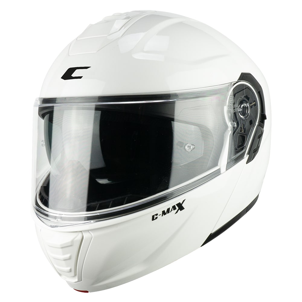 CASCO CGM CMAX MODULARE