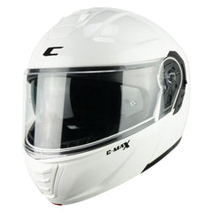 CASCO CGM CMAX MODULARE