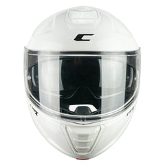 CASCO CGM CMAX MODULARE
