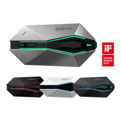 SENA 60 X