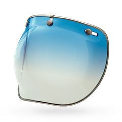 VISIERE BELL CUSTOM 500