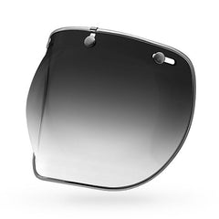 VISIERE BELL CUSTOM 500