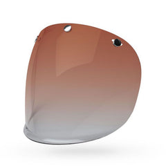 VISIERE BELL CUSTOM 500