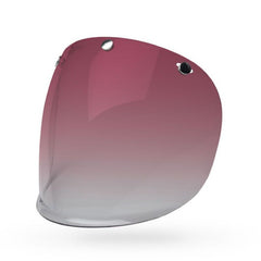 VISIERE BELL CUSTOM 500
