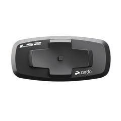 LS2 INTERCOM CARDO 4X