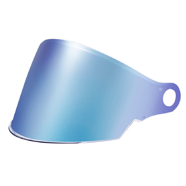 VISIERA LS2 AIRFLOW II