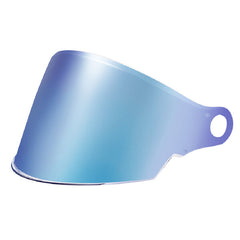 VISIERA LS2 AIRFLOW II