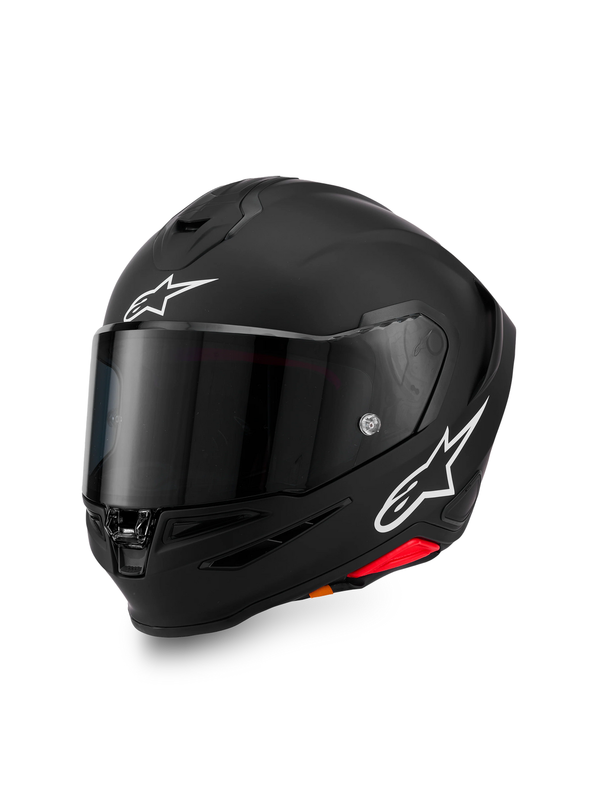 ALPINESTARS S-R7 NEW!!!