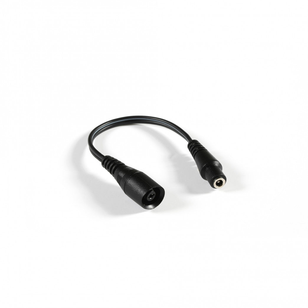 MACNA CAVO ADATTATORE ION/ELECTRON