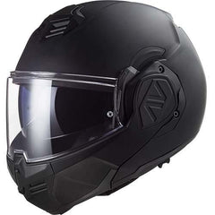 LS2 ADVANT FF906