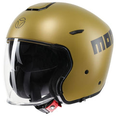 CASCO MOMO DESIGN AERO 2026