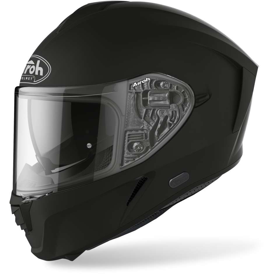 AIROH SPARK 2