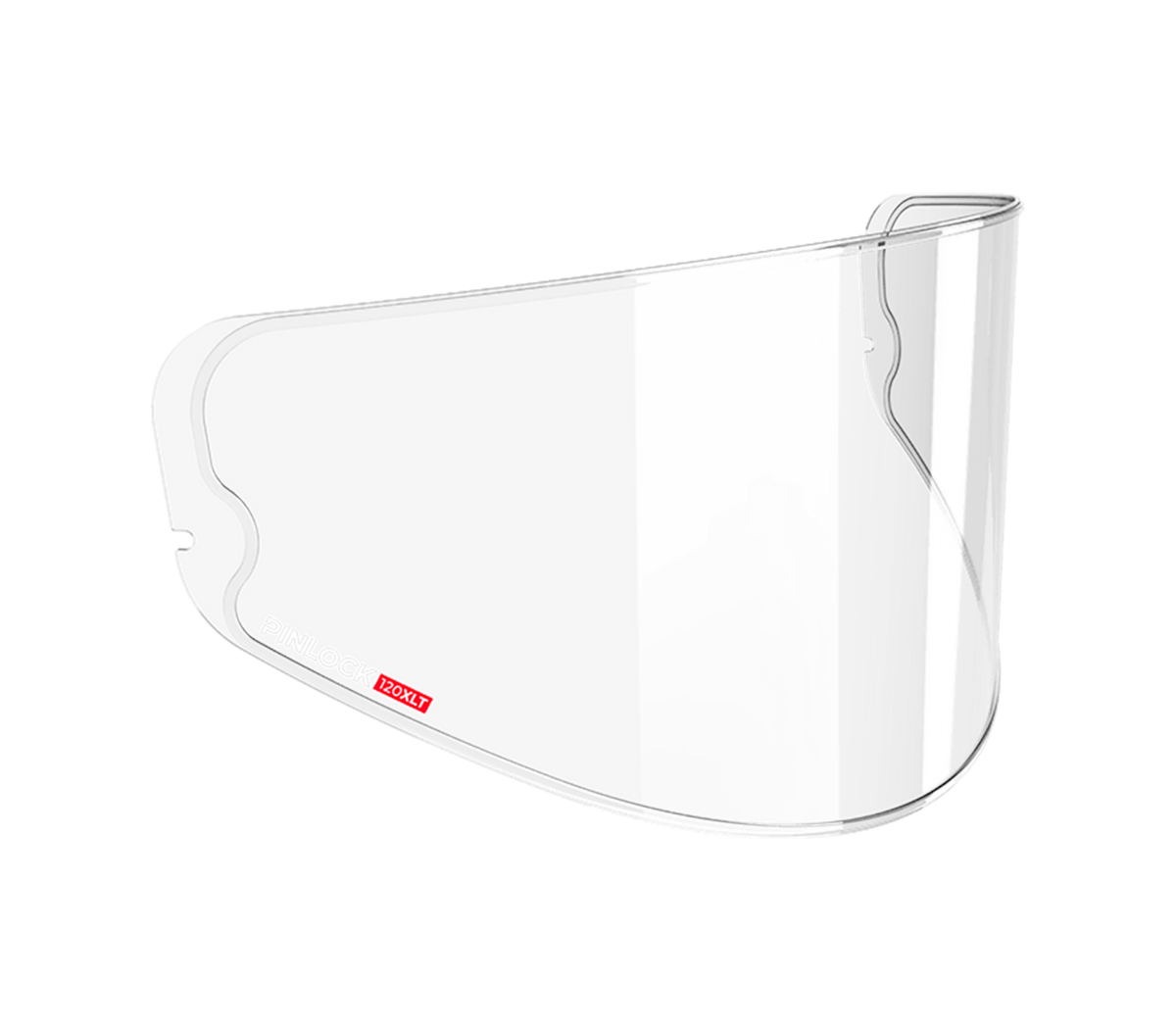 AIROH COMMANDER 2