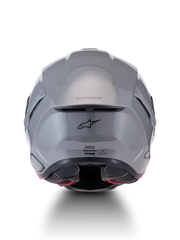 ALPINESTARS S-R7 NEW!!!