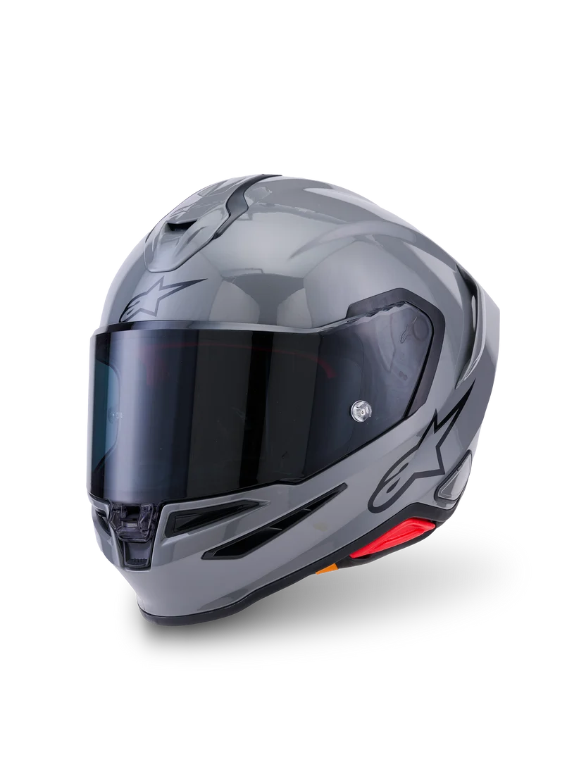 ALPINESTARS S-R7 NEW!!!