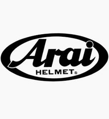 Zaino borsa ARAI