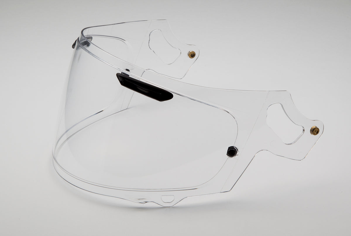 VISIERA ARAI VAS-V PER CASCHI INTEGRALI
