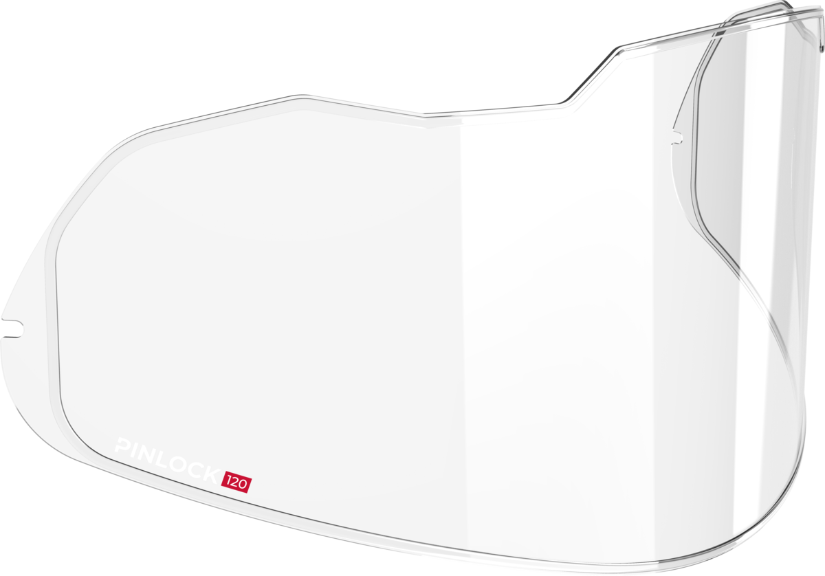 ARAI PINLOCK SYSTEM VAS Z CT 120