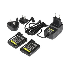 GUANTO MACNA ERA RTX DONNA (SOLO GUANTO)