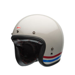 BELL CUSTOM 500  CASCO JET VINTAGE