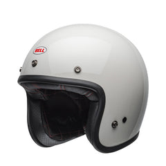 BELL CUSTOM 500  CASCO JET VINTAGE