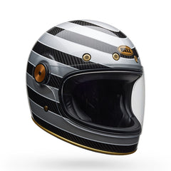 BELL BULLIT GT CARBON 06