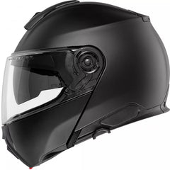 SCHUBERTH C5 GRAPHIC - CASCO MODULARE