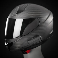 CARDO PACKTALK PRO