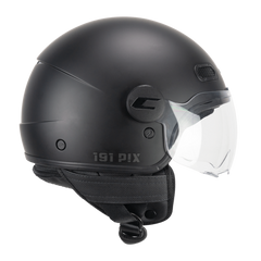 CGM CASCO JET PIX