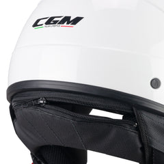 CGM CASCO JET PIX