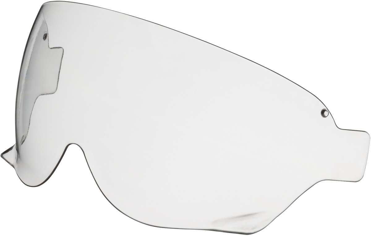 SHOEI VISIERA CJ 3 - JO